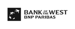 Bank_of_the_West_(1)