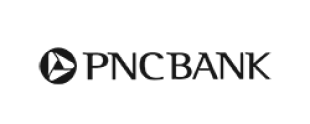 PNC_(1)