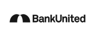 bankunited