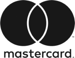 mastercard_(1)