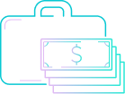 term-loans