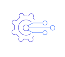 All-in-One 218x192