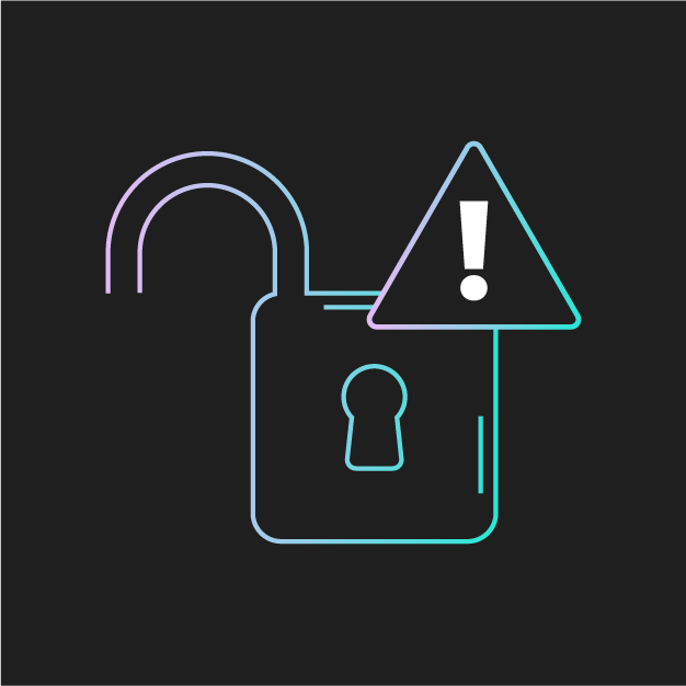 Amount_Blog_FI_Insights_2_R1-03