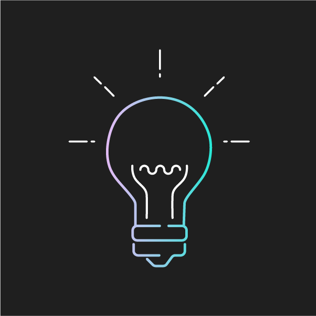Amount_Blog_FI_Insights_2_R1-04
