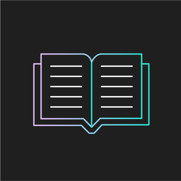 Amount_Blog_FI_Insights_2_R1-05