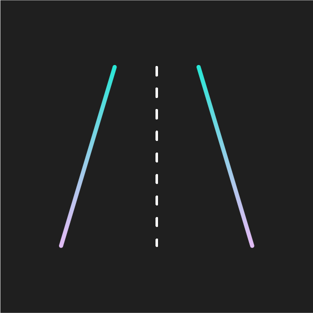 Amount_Blog_FI_Insights_2_R1-06