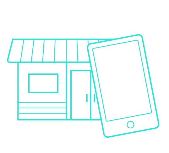 Amount_website_icons_BNPL-03