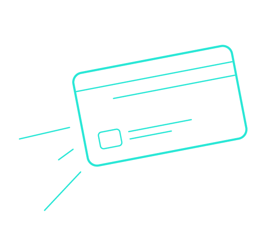 Amount_website_icons_BNPL-04