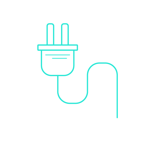 Amount_website_icons_BNPL-05