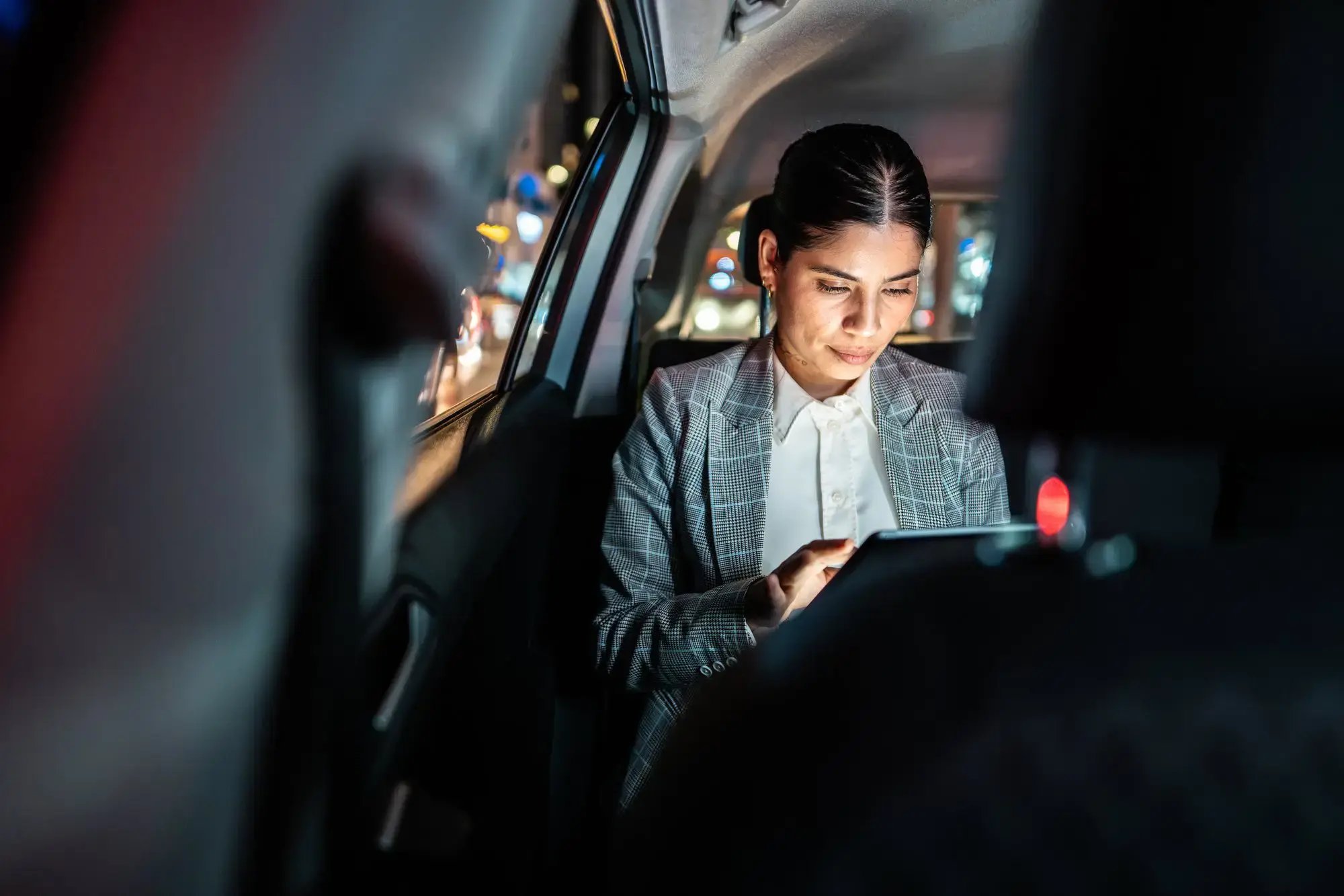 ConsumerPage-HeadlinePic