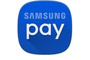 Samsung Pay Announces Important New Support for Marketers - Mobile Marketing Watch