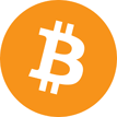 File:Bitcoin.svg - Wikimedia Commons