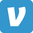 Branding - Venmo