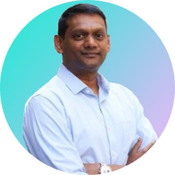 Raj_K_headshot 1