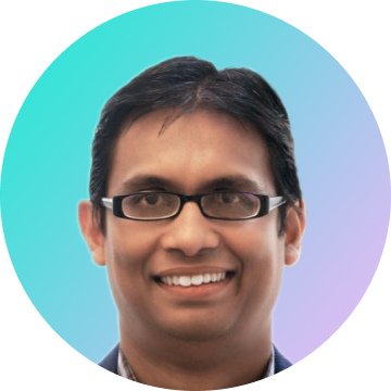 Sandips_headshot 2