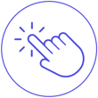 click-pointer