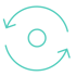 icon-flexible