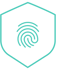 icon-secure