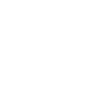 icon-web-cog-streamline-white icon-web-cog-streamline-white