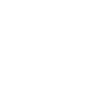icon-web-locked-white