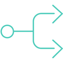 point-sale-icon (2)