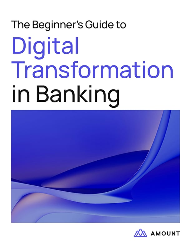 the-beginners-guide-to-digital-transformation-in-banking-COVER
