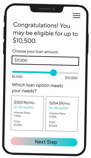 loan-app-phone
