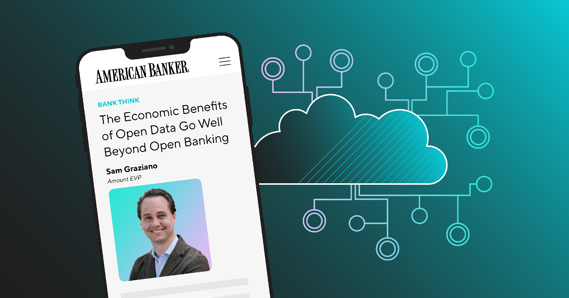 Amount_Blog_American_Banker_R1-1-1