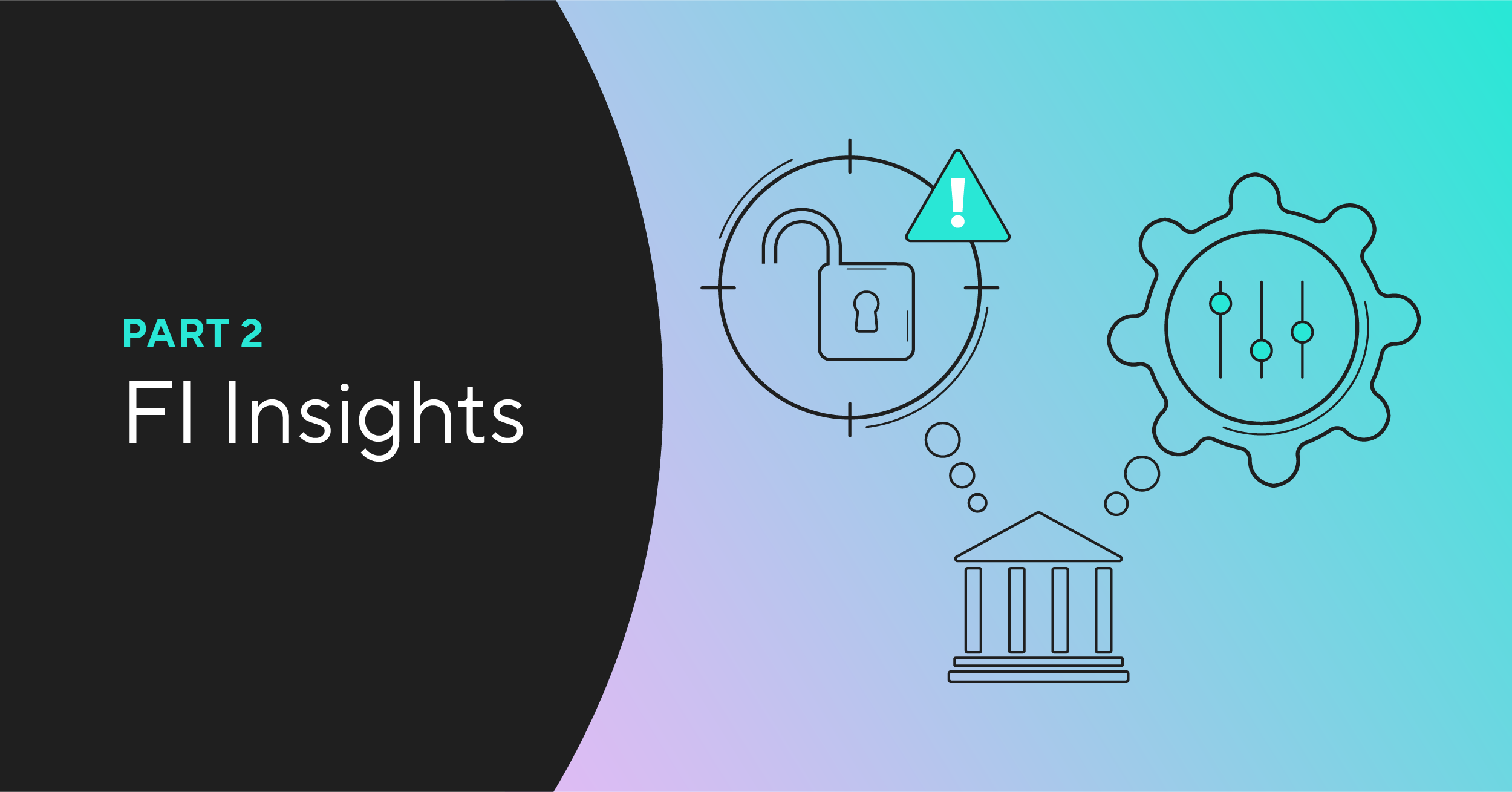 FI Insights: Fraud and Regulation Trouble Banks — but Should They?