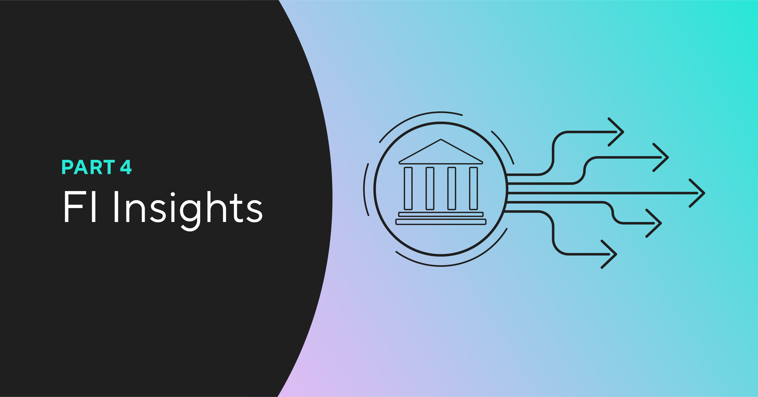 FI Insights: Banks and FIs are increasingly joining the BNPL race.