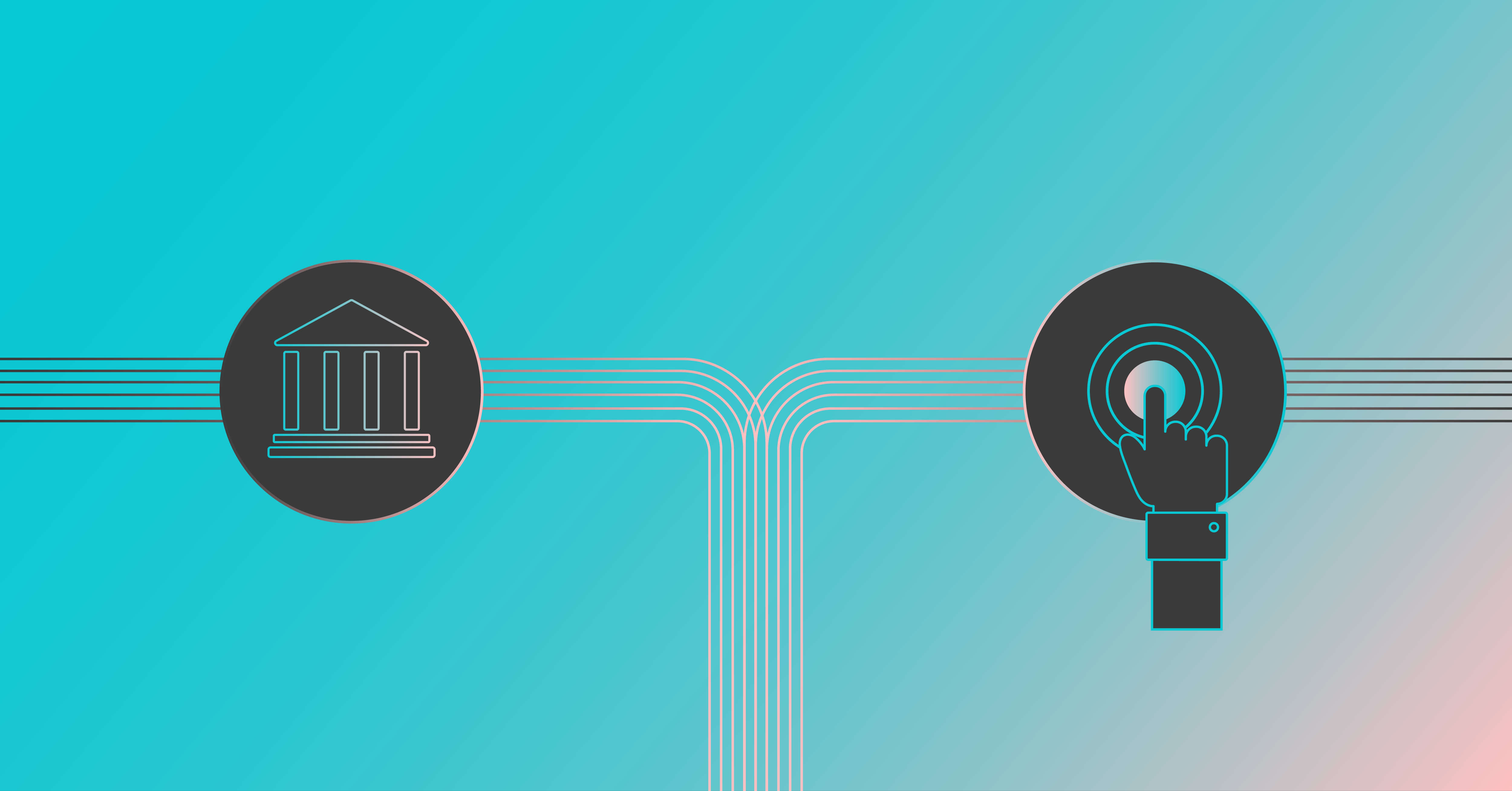 Strategic Fintech/FI Partnerships – the Cutting Edge Critical for Success