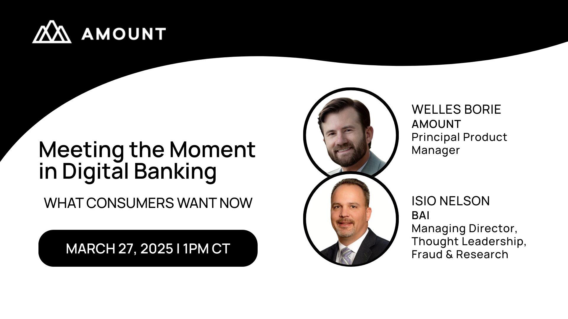 Meeting the Moment in Digital Banking: What Consumers Want Now
