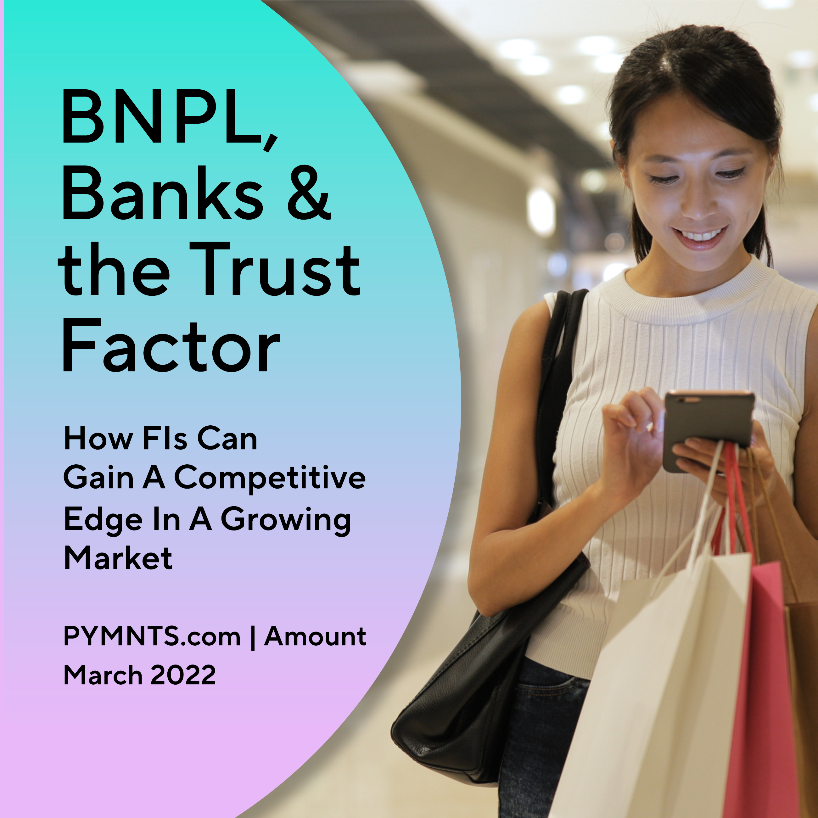 BNPL Report Landing Page-REV4-2 BNPL Report Landing Page-REV4-2