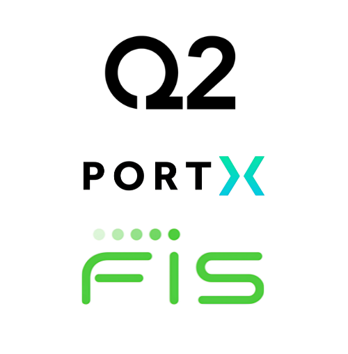 Core Integrations Core Integrations