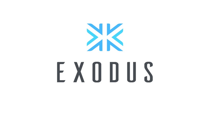 Exodus Review | PCMag