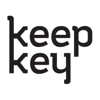 Keepkey Wallet Review - Hardware Wallet - Top 10 Best Bitcoin Wallets