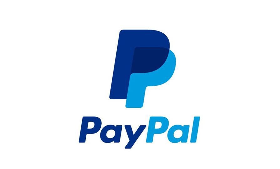 PayPal Is Now Accepted On The Switch eShop | NintendoSoup