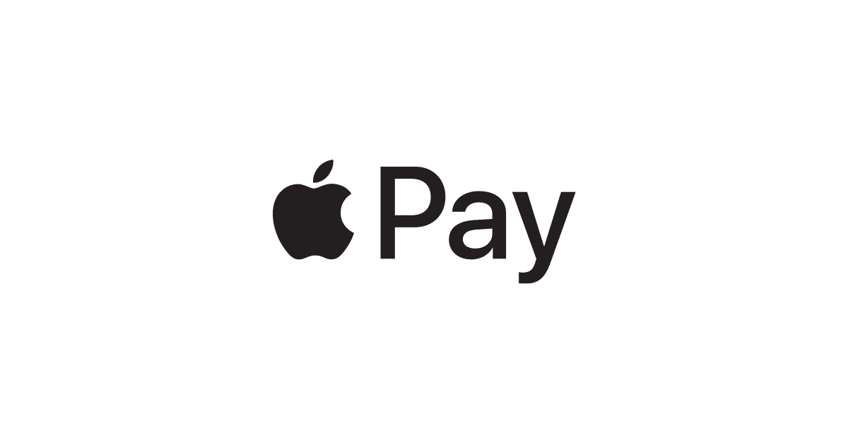 Apple Pay - Apple