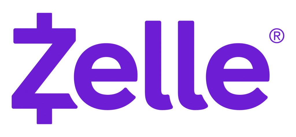 Zelle® - Pacific NW Federal Credit Union