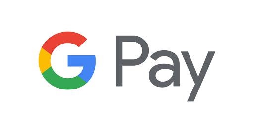 Make Online or Contactless Payments - Google Pay