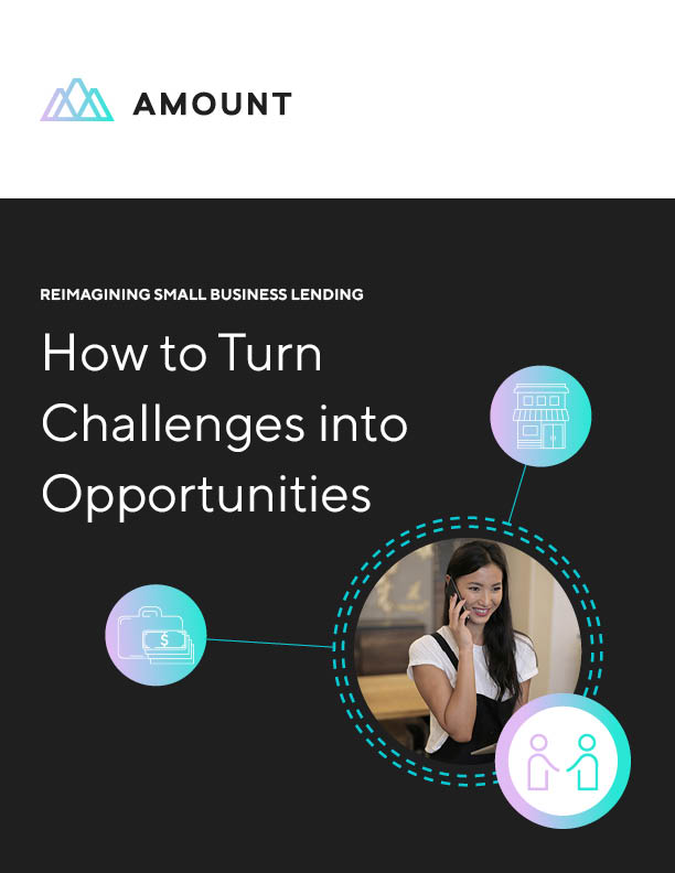 How to Turn Challenges into Opportunities V1