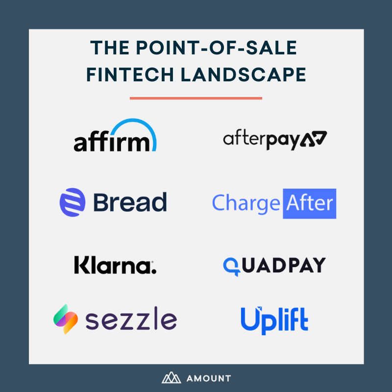 the-point-of-sale-fintech-landscape