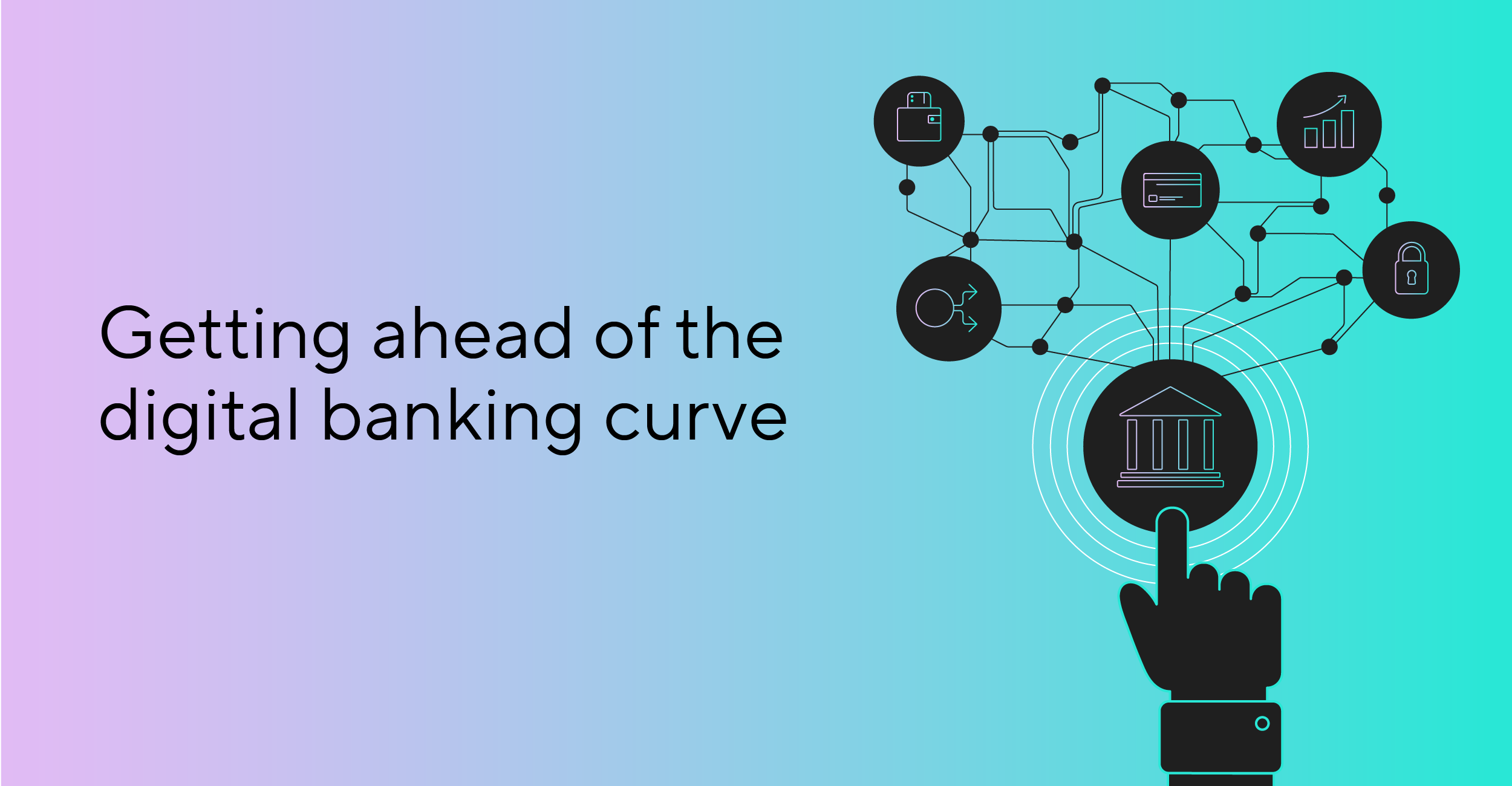 Breaking Down the Barriers to Digital Innovation
