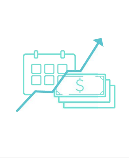 Case Study: How Amount’s Performance Advantage Accelerated a Digital Bank's Launch and Market Penetration