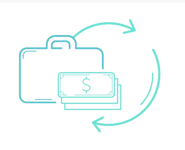 Case Study: Revolutionizing SMB Lending with Amount's Term Loan and Line of Credit Solution