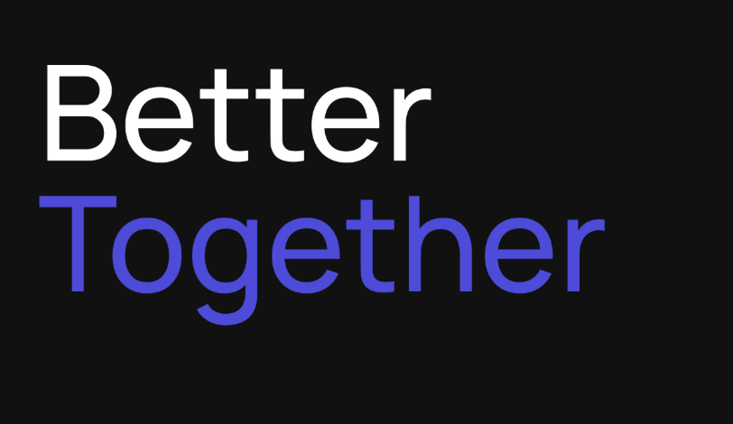 Better Together: How to Win the War on Deposits Through Digital Lending