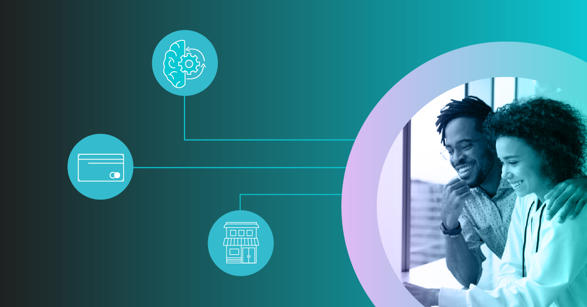 The Digital Shift: How Technology is Reshaping Consumer Lending
