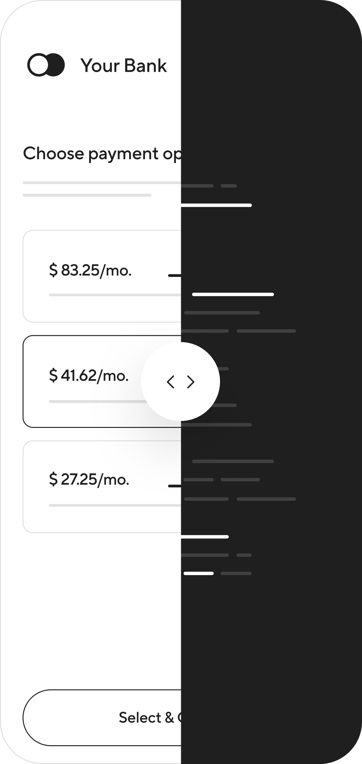 drag-slider-visual