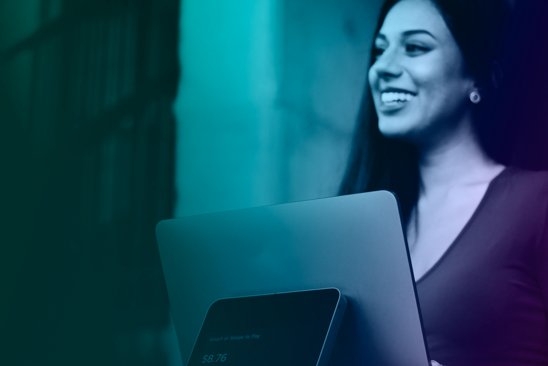 Is Agile Still Relevant to the Modern Tech Workplace?