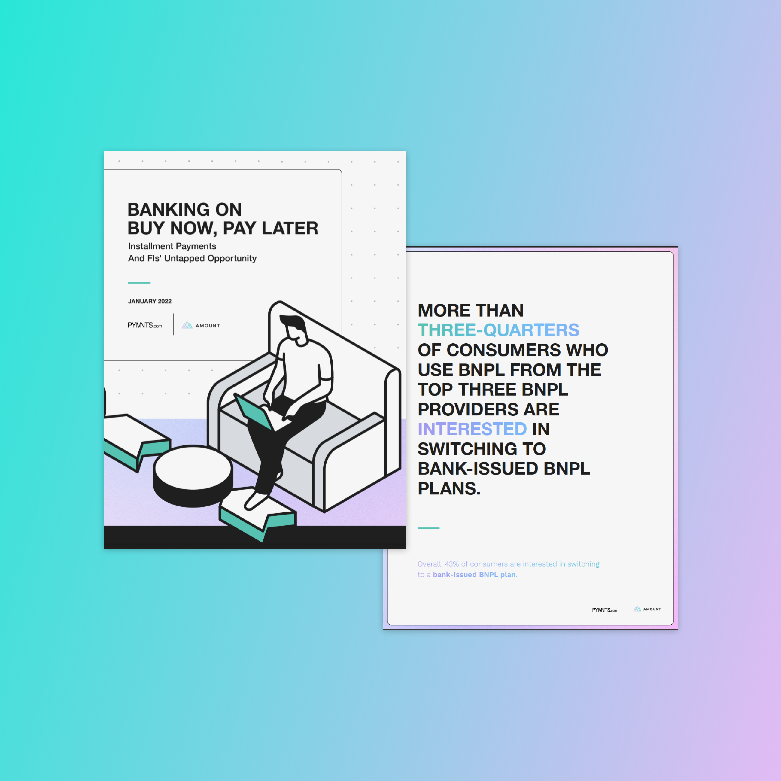 pymnts-ebook-b-3 pymnts-ebook-b-3